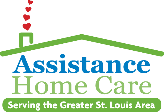 Home - BJC Home Care