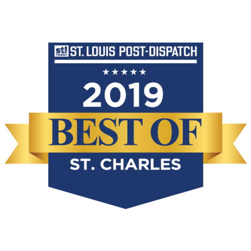Assistance Home Care named best Home Health Care Agncy in St. Charles, Mo 2019