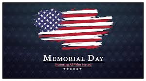 Assistance Home Care Celebrates Our Veterans on Memorial Day 2021